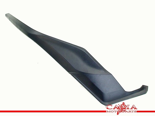 Left tank fairing triumph - fairing,