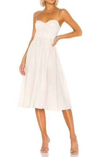 Academie sonia bustier - l'academie, midi