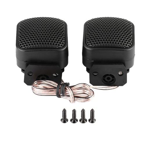 2pcs car small square - car,