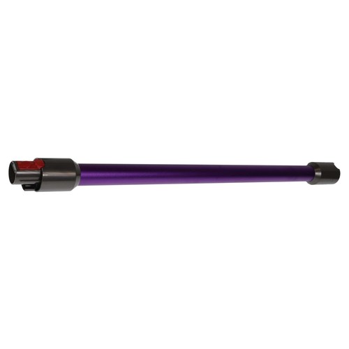 Rod tube for - tube, v8
