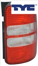 RIGHT REAR LIGHT 11-12563-11-2