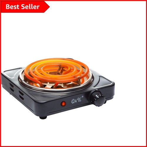 1500w electric charcoal - 1500w,