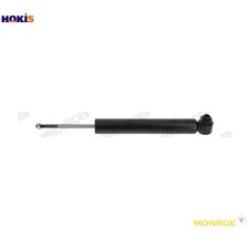 SHOCK ABSORBER D4003S FOR BMW