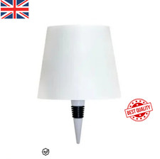 Wireless Bottle Lamp LED Wine