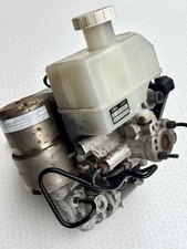 MITSUBISHI SHOGUN MK3 3.2 3.5