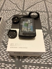 Wahoo Elemnt Roam v2 WFCC6