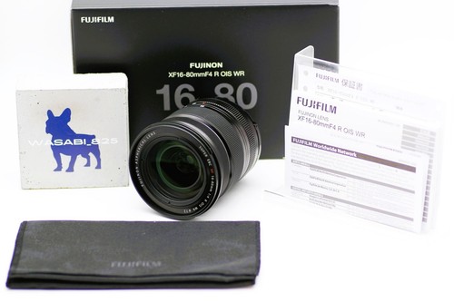 Top mint fujifilm fujinon - [top,