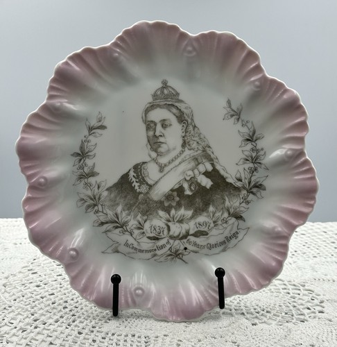 Moser brothers austria - austria, queen