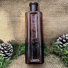 Vintage Boots Cash Chemist