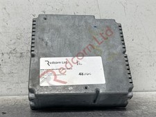 BMW 6 Series 2004-2010 Tv Tuner Module