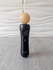 Official Black Sony V1 Motion