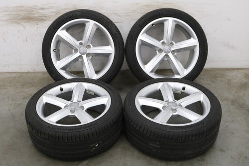 Original inch rims for - original!,