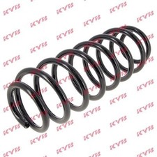 Fits KYB RA6178 suspension