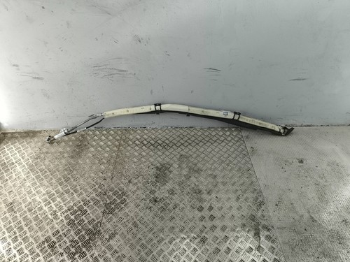 Mercedes benz cls c219 - mercedes-benz,