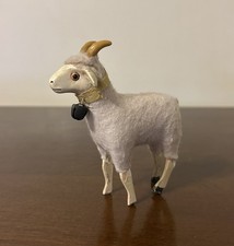 VTG German Putz Composition