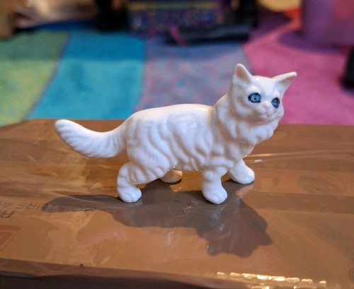 Vintage kilma minature - vintage,