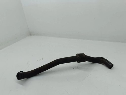 Volkswagen touran 1t1 - 1t1,, 1t2
