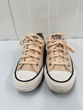 Converse Trainers Women Size 4