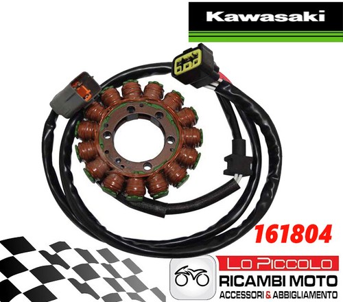 21003 0053 starter - ka.21003-0053,