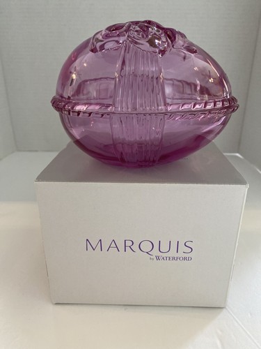 Marquis waterford germany - marquis,