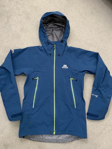 Mountain equipment men - mountain, men’s