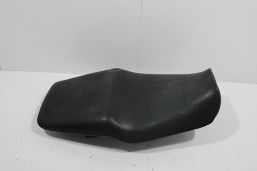 Front saddle honda - front,