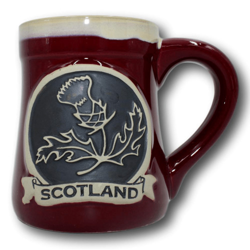 Glen appin scotland - glen,