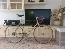 Corsa Legnano bike model Rome