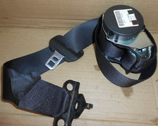 Rover 25 200 MG ZR 1995-06