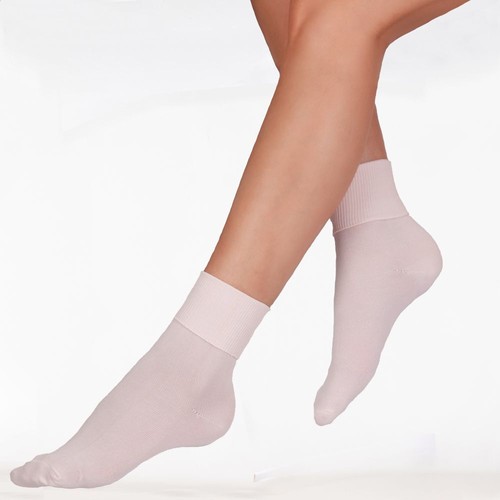 Silky dance socks ballet tap - dance,