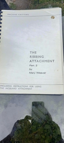 Mary weaver the - mary,