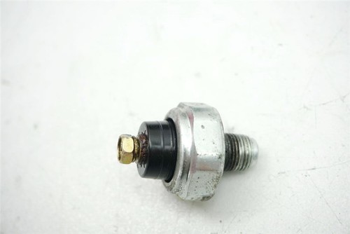 Suzuki 650 strom wvb1 - wvb1, oil