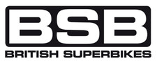 BSB 1997 British Superbikes