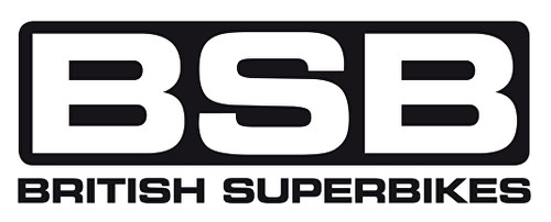 Bsb 1996 british superbikes - bsb,