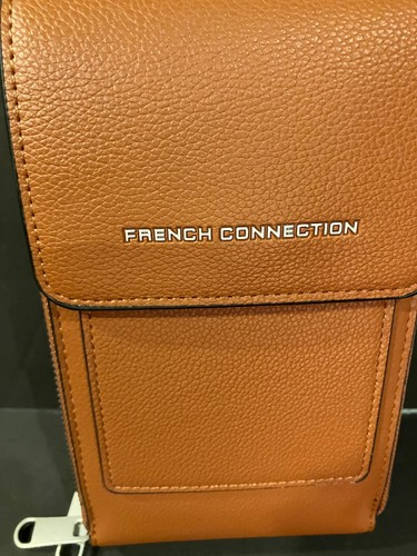 French connection cognac juno - french,