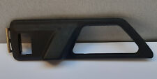 W124 Interior door handle Trim Surround Rear Left