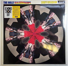 Davy Graham The Holly