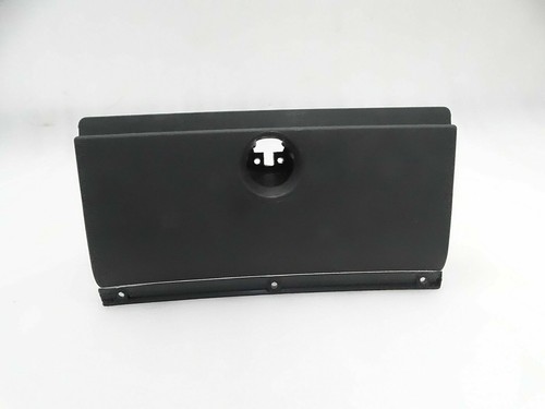 Fits suzuki sj410 - sj410, sj413