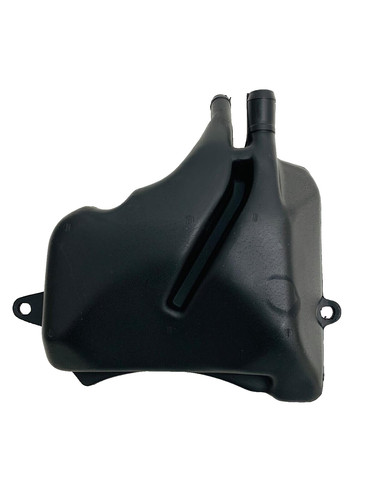 Ducati st2 st4 oil vent - vent, tank