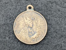 France 1857 Marie Dominique
