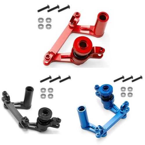 For traxxas maxx - for, e-maxx