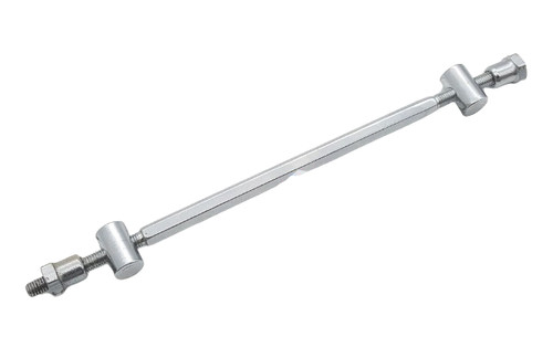 Front brake link rod - brake, royal