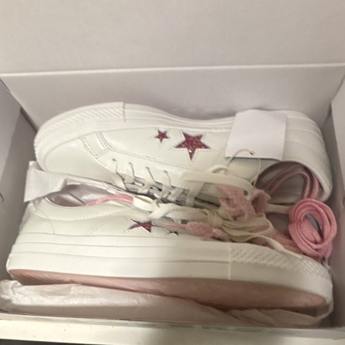 Women converse brand new - converse,