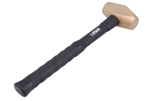 Laser tools 9389 - tools,