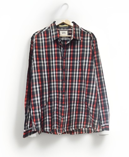 Camel active shirt - camel,