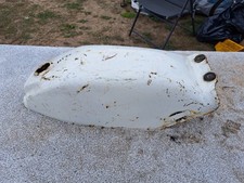 HONDA MT5 MT50 MT MTX 50 