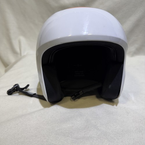 Pre used poc skull - used,