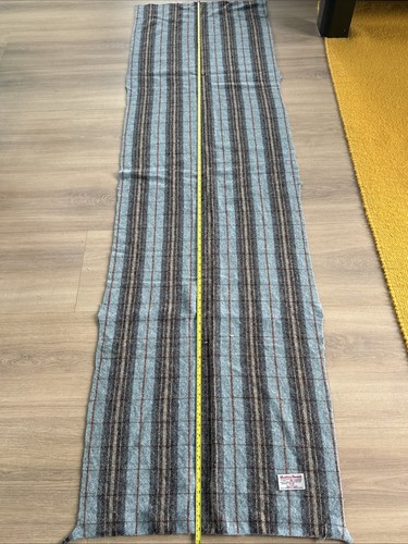Harris tweed heavy weight 60x - harris,