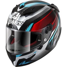 Shark Race R Pro Carbon Aspy