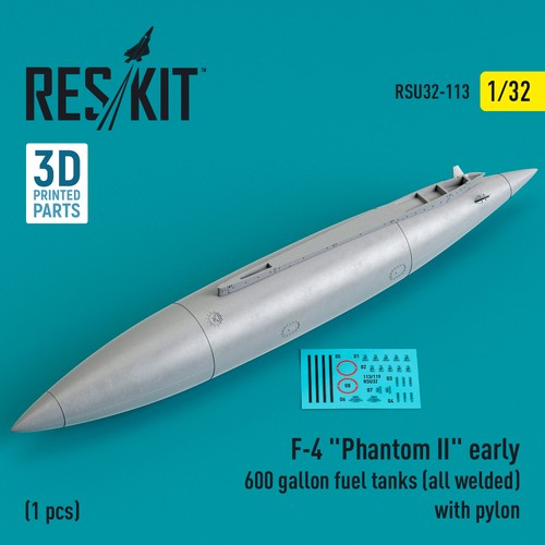 Reskit rsu32 0113 - reskit, rsu32-0113